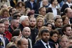 Amsterdam 4 m2i 2022
Dodenherdenking op de dam . Aanwezig oa Koning Willem Alexander Koningin Maxima Mark Rutte en burgemeester Femke Halsema . Maradonnie