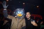 Amsterdam 27 april 2022
NFT DJ Owl (DJ Uil ) van privat Jet Piama Party komt tot leven als dj tijdens koninginnennacht . Hij Draait op het FEEV event samen met dj Marc benjamin .