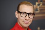 Rotterdam 28 april 2022
Musicalawards gala in Ahoy Rotterdam.
Marcel Visscher