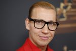 Rotterdam 28 april 2022
Musicalawards gala in Ahoy Rotterdam.
Marcel Visscher