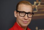 Rotterdam 28 april 2022
Musicalawards gala in Ahoy Rotterdam.
Marcel Visscher