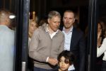 Utrecht 24 april 2022
Opening hal 22.        ( Padel bowling fitness en squash)
De eigenaren zijn Marco v Basten Frank Rijkaard Parry Overeem Barry Atsma en Edwin Oosterlaar. Marco kwam met zijn vrouw Liesbeth