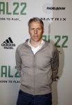 Utrecht 24 april 2022
Opening hal 22.        ( Padel bowling fitness en squash)
De eigenaren zijn Marco v Basten Frank Rijkaard Parry Overeem Barry Atsma en Edwin Oosterlaar. Marco kwam met zijn vrouw Liesbeth