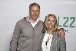 Utrecht 24 april 2022
Opening hal 22.        ( Padel bowling fitness en squash)
De eigenaren zijn Marco v Basten Frank Rijkaard Parry Overeem Barry Atsma en Edwin Oosterlaar. Marco kwam met zijn vrouw Liesbeth