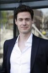 Amsterdam 19 april 2022
Castpresentatie van Les Miserables met oa Sem Gerritsma, Channah Hewitt Mark Roy Luykx Ellen Pieters Milan van Waardenburg Freek Bartels Vajen van den Bosch Producenten Hans Cornelissen en Ruud de Graaf in Koninklijk Theater Carre.