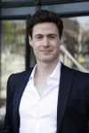 Amsterdam 19 april 2022
Castpresentatie van Les Miserables met oa Sem Gerritsma, Channah Hewitt Mark Roy Luykx Ellen Pieters Milan van Waardenburg Freek Bartels Vajen van den Bosch Producenten Hans Cornelissen en Ruud de Graaf in Koninklijk Theater Carre.