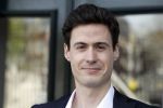Amsterdam 19 april 2022
Castpresentatie van Les Miserables met oa Sem Gerritsma, Channah Hewitt Mark Roy Luykx Ellen Pieters Milan van Waardenburg Freek Bartels Vajen van den Bosch Producenten Hans Cornelissen en Ruud de Graaf in Koninklijk Theater Carre.