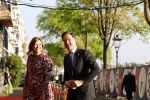 Amsterdam 5 mei 2022
5 mei concert op de amstel bij Carre met oa aanwezig Koning Willem Alexander en Koningin Maxima . Mark Rutte