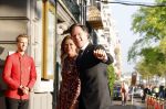 Amsterdam 5 mei 2022
5 mei concert op de amstel bij Carre met oa aanwezig Koning Willem Alexander en Koningin Maxima . Mark Rutte