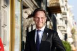 Amsterdam 5 mei 2022
5 mei concert op de amstel bij Carre met oa aanwezig Koning Willem Alexander en Koningin Maxima . Mark Rutte