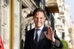 Amsterdam 5 mei 2022
5 mei concert op de amstel bij Carre met oa aanwezig Koning Willem Alexander en Koningin Maxima . Mark Rutte