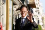 Amsterdam 5 mei 2022
5 mei concert op de amstel bij Carre met oa aanwezig Koning Willem Alexander en Koningin Maxima . Mark Rutte