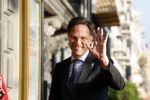Amsterdam 5 mei 2022
5 mei concert op de amstel bij Carre met oa aanwezig Koning Willem Alexander en Koningin Maxima . Mark Rutte