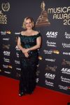 Rotterdam 28 april 2022
Musicalawards gala in Ahoy Rotterdam.
Marleen v d Loo