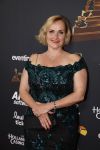 Rotterdam 28 april 2022
Musicalawards gala in Ahoy Rotterdam.
Marleen v d Loo