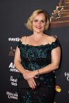 Rotterdam 28 april 2022
Musicalawards gala in Ahoy Rotterdam.
Marleen v d Loo