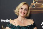 Rotterdam 28 april 2022
Musicalawards gala in Ahoy Rotterdam.
Marleen v d Loo