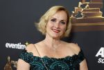 Rotterdam 28 april 2022
Musicalawards gala in Ahoy Rotterdam.
Marleen v d Loo
