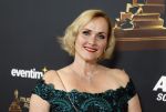 Rotterdam 28 april 2022
Musicalawards gala in Ahoy Rotterdam.
Marleen v d Loo