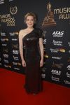 Rotterdam 28 april 2022
Musicalawards gala in Ahoy Rotterdam. Marlijn Weerdenburg