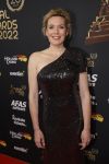 Rotterdam 28 april 2022
Musicalawards gala in Ahoy Rotterdam. Marlijn Weerdenburg