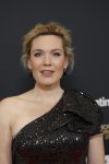 Rotterdam 28 april 2022
Musicalawards gala in Ahoy Rotterdam. Marlijn Weerdenburg