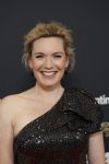 Rotterdam 28 april 2022
Musicalawards gala in Ahoy Rotterdam. Marlijn Weerdenburg