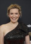 Rotterdam 28 april 2022
Musicalawards gala in Ahoy Rotterdam. Marlijn Weerdenburg