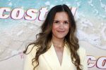 Amsterdam 20 april 2022
Premiere Costa in Tuschinski. Castleden oa , Katja Schuurman Abbey Hoes Soy Kroon Stephanie v Eer Oscar Aerts Sinan Eroglu Roeland Fernhout Tina de Bruin en Lisa Zweerman . De regisseur is Jon Karhaus en Diederik Jekel heeft het script geschreven. Marly v d Velden kwam met partner Mike Meijer