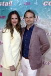 Amsterdam 20 april 2022
Premiere Costa in Tuschinski. Castleden oa , Katja Schuurman Abbey Hoes Soy Kroon Stephanie v Eer Oscar Aerts Sinan Eroglu Roeland Fernhout Tina de Bruin en Lisa Zweerman . De regisseur is Jon Karhaus en Diederik Jekel heeft het script geschreven. Marly v d Velden kwam met partner Mike Meijer
