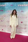Amsterdam 20 april 2022
Premiere Costa in Tuschinski. Castleden oa , Katja Schuurman Abbey Hoes Soy Kroon Stephanie v Eer Oscar Aerts Sinan Eroglu Roeland Fernhout Tina de Bruin en Lisa Zweerman . De regisseur is Jon Karhaus en Diederik Jekel heeft het script geschreven. Marly v d Velden kwam met partner Mike Meijer