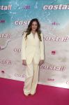 Amsterdam 20 april 2022
Premiere Costa in Tuschinski. Castleden oa , Katja Schuurman Abbey Hoes Soy Kroon Stephanie v Eer Oscar Aerts Sinan Eroglu Roeland Fernhout Tina de Bruin en Lisa Zweerman . De regisseur is Jon Karhaus en Diederik Jekel heeft het script geschreven. Marly v d Velden kwam met partner Mike Meijer