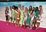 Amsterdam 20 april 2022
Premiere Costa in Tuschinski. Castleden oa , Katja Schuurman Abbey Hoes Soy Kroon Stephanie v Eer Oscar Aerts Sinan Eroglu Roeland Fernhout Tina de Bruin en Lisa Zweerman . De regisseur is Jon Karhaus en Diederik Jekel heeft het script geschreven.