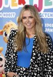 Amsterdam 1 mei 2022
Premiere 2 kleine kleutertjes bedacht door Jan Smit .
Monique Smit met partner en hun 2 zoons
