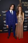 Rotterdam 28 april 2022
Musicalawards gala in Ahoy Rotterdam.