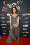 Rotterdam 28 april 2022
Musicalawards gala in Ahoy Rotterdam.