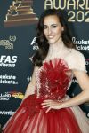 Rotterdam 28 april 2022
Musicalawards gala in Ahoy Rotterdam. Myrthe Burger