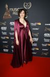 Rotterdam 28 april 2022
Musicalawards gala in Ahoy Rotterdam.
Nandy v Beurden