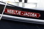 Urk. 14 mei 2022
Restaurnat de Boet in Urk waar prinses mabel met 9een) vriend heeft gegeten. Boot Neeltje Jacoba