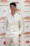 Amsterdam 10 mei 2022
Premiere Foodies in Tuschinski met oa Ilse warringa Holly Brood Sanne Langelaar Sanne Vogel Sinan Eroglu Quiah Shilue Roue Verveer en Johanna Hagen. Niek Roozen en Rein v Duivenboden