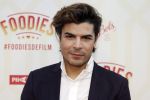 Amsterdam 10 mei 2022
Premiere Foodies in Tuschinski met oa Ilse warringa Holly Brood Sanne Langelaar Sanne Vogel Sinan Eroglu Quiah Shilue Roue Verveer en Johanna Hagen. Noah Valentyn
