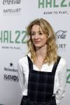 Utrecht 24 april 2022
Opening hal 22.        ( Padel bowling fitness en squash)
De eigenaren zijn Marco v Basten Frank Rijkaard Parry Overeem Barry Atsma en Edwin Oosterlaar. Barry kwam met zijn partner Noortje Herlaar en zijn 2 dochter. Ook zijn vader was erbij . Die werd die dag 80 jaar oud.