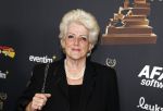 Rotterdam 28 april 2022
Musicalawards gala in Ahoy Rotterdam. Pamela teves