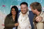 Amsterdam 20 april 2022
Premiere Costa in Tuschinski. Castleden oa , Katja Schuurman Abbey Hoes Soy Kroon Stephanie v Eer Oscar Aerts Sinan Eroglu Roeland Fernhout Tina de Bruin en Lisa Zweerman . De regisseur is Jon Karhaus en Diederik Jekel heeft het script geschreven. Papi Mikey Dinero en Manuel Broekman