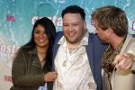 Amsterdam 20 april 2022
Premiere Costa in Tuschinski. Castleden oa , Katja Schuurman Abbey Hoes Soy Kroon Stephanie v Eer Oscar Aerts Sinan Eroglu Roeland Fernhout Tina de Bruin en Lisa Zweerman . De regisseur is Jon Karhaus en Diederik Jekel heeft het script geschreven. Papi Mikey Dinero en Manuel Broekman