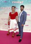 Amsterdam 20 april 2022
Premiere Costa in Tuschinski. Castleden oa , Katja Schuurman Abbey Hoes Soy Kroon Stephanie v Eer Oscar Aerts Sinan Eroglu Roeland Fernhout Tina de Bruin en Lisa Zweerman . De regisseur is Jon Karhaus en Diederik Jekel heeft het script geschreven. Peggy Vrijens