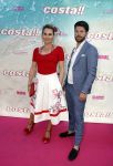 Amsterdam 20 april 2022
Premiere Costa in Tuschinski. Castleden oa , Katja Schuurman Abbey Hoes Soy Kroon Stephanie v Eer Oscar Aerts Sinan Eroglu Roeland Fernhout Tina de Bruin en Lisa Zweerman . De regisseur is Jon Karhaus en Diederik Jekel heeft het script geschreven.