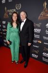 Rotterdam 28 april 2022
Musicalawards gala in Ahoy Rotterdam.
Peter Tuinman