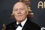 Rotterdam 28 april 2022
Musicalawards gala in Ahoy Rotterdam.
Peter Tuinman