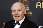 Rotterdam 28 april 2022
Musicalawards gala in Ahoy Rotterdam.
Peter Tuinman